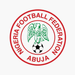 NIGERIA: DSS, NIA Probe NFF Officials Over Alleged National Security Threat