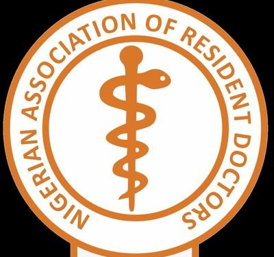 Resident Doctors Delay Strike Decision After Breakthrough Talks With Nigerian Government