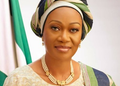 Eid-el-Maulud: First Lady Urges Muslims to Embrace Peace, Compassion