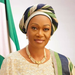 Eid-el-Maulud: First Lady Urges Muslims to Embrace Peace, Compassion