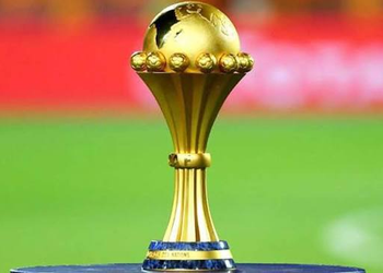 Ethiopia Submit Bid to Host 2028 AFCON Tournament