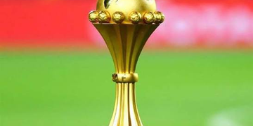 Ethiopia Submit Bid to Host 2028 AFCON Tournament