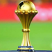 Ethiopia Submit Bid to Host 2028 AFCON Tournament