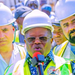 NIGERIA: Minister of Works to Inspect Benin-Asaba Road Over Gridlock