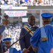 DR Congo Opposition Leader Urges President Tshisekedi to Abandon Third-Term Bid