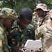 US Deepens Security Ties With Nigeria, Trains Troops in Bauchi State