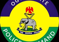 NIGERIA: Ogun Police Bust Baby Factory, Rescue Pregnant Women, Children