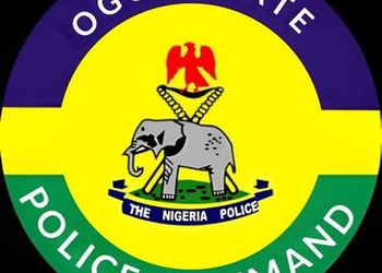 NIGERIA: Ogun Police Bust Baby Factory, Rescue Pregnant Women, Children