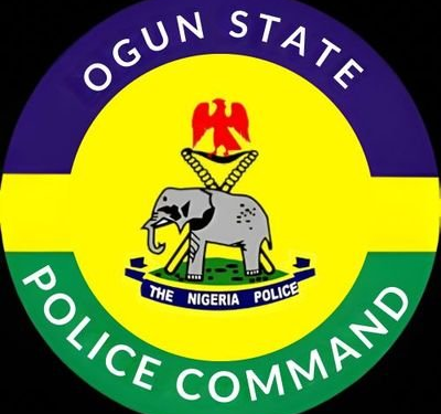 NIGERIA: Ogun Police Bust Baby Factory, Rescue Pregnant Women, Children