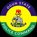 NIGERIA: Ogun Police Bust Baby Factory, Rescue Pregnant Women, Children