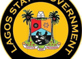 Lagos Pays N168.2bn to Over 48,000 Retirees Since 2007 – Government