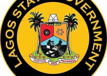 Lagos Pays N168.2bn to Over 48,000 Retirees Since 2007 – Government