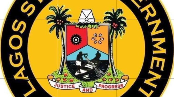 Lagos Pays N168.2bn to Over 48,000 Retirees Since 2007 – Government