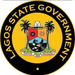 Lagos Pays N168.2bn to Over 48,000 Retirees Since 2007 – Government