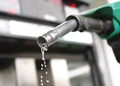 NIGERIA: Dangote Refinery Raises Petrol Price to N1,200 Per Litre
