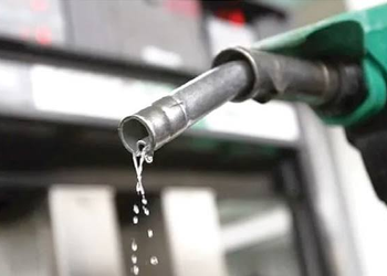 NIGERIA: Dangote Refinery Raises Petrol Price to N1,200 Per Litre