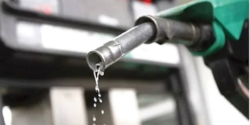 NIGERIA: Dangote Refinery Raises Petrol Price to N1,200 Per Litre