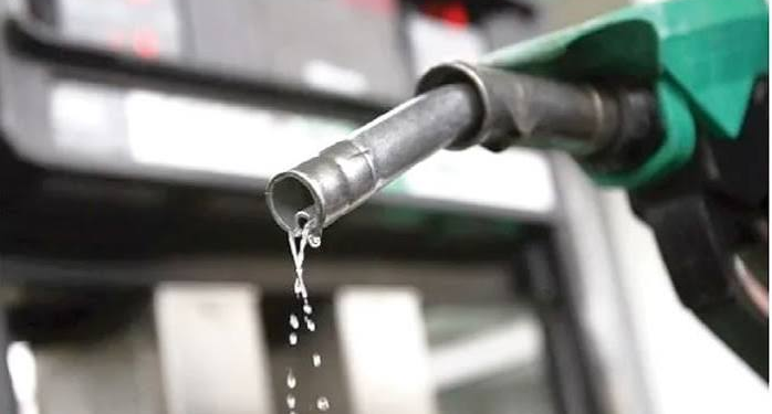 NIGERIA: Dangote Refinery Raises Petrol Price to N1,200 Per Litre