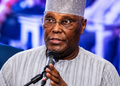 NIGERIA: Atiku Vows to Restore Fuel Subsidy if Elected President