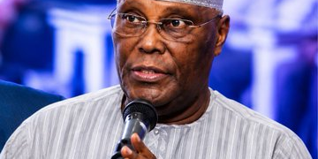 NIGERIA: Atiku Vows to Restore Fuel Subsidy if Elected President