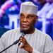 NIGERIA: Atiku Vows to Restore Fuel Subsidy if Elected President