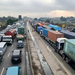 NIGERIA: Traffic Clears After Six-Hour Gridlock on Lagos-Ibadan Expressway: