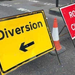NIGERIA: Lagos Shuts Oke-Afa Bridge Over Rehabilitation Works