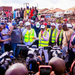 Nigerian Government Orders Review of Major Road Concessions on Benin-Asaba Expressway