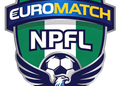 NIGERIA: NPFL Secures $7.5m Title Sponsorship Deal With EUROMATCH