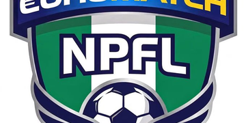 NIGERIA: NPFL Secures $7.5m Title Sponsorship Deal With EUROMATCH