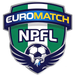 NIGERIA: NPFL Secures $7.5m Title Sponsorship Deal With EUROMATCH