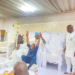 NIGERIA: Ooni of Ife Pledges ₦100m Support For Iru Ekun Security Network