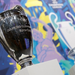 UEFA-FIFA Rift Takes Centre Stage Ahead of Champions League Draw Today