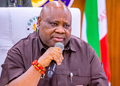 NIGERIA: Governor Adeleke Sets Up Panel to Probe Ikire Killings
