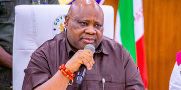 NIGERIA: Governor Adeleke Sets Up Panel to Probe Ikire Killings