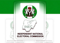 NIGERIA: INEC Releases 2027 Governorship Candidates Across States
