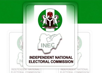 NIGERIA: INEC Releases 2027 Governorship Candidates Across States