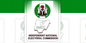 NIGERIA: INEC Releases 2027 Governorship Candidates Across States