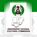 NIGERIA: INEC Releases 2027 Governorship Candidates Across States