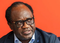 Zambia Opposition Leader Mundubile Charged With Treason
