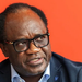 Zambia Opposition Leader Mundubile Charged With Treason