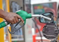 NIGERIA: Petrol Price Rises to 1,300 Naira in Abuja
