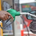 NIGERIA: Petrol Price Rises to 1,300 Naira in Abuja