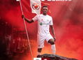 EURO MATCH NPFL : Enugu Rangers Begin Title Defence Against Katsina United Today