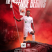 EURO MATCH NPFL : Enugu Rangers Begin Title Defence Against Katsina United Today