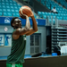 FIBA Basketball WCQ: Agada Urges Improvement as DTigers Face Cape Verde Today
