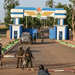 Niger Military Regains Control After Mutiny in Niamey