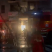 NIGERIA: Fire Destroys N20m Goods at Abuja Building Materials Market