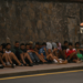 Migrant Surge From Morocco to Spain Leaves 67 People Dead
