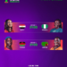 WAFCON 2026: Super Falcons of Nigeria Target Quarter-Final Qualification Against Egypt
